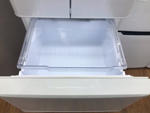 19年09月24日：画像６