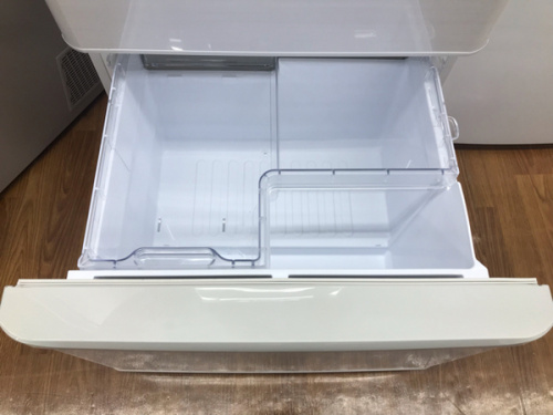 19年09月24日：画像７