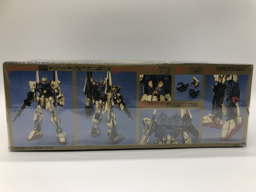 雑貨　買取　所沢　新座　清瀬　ふじみ野　のおもちゃ　買取　所沢　清瀬　ふじみ野　新座　清瀬　東村山　