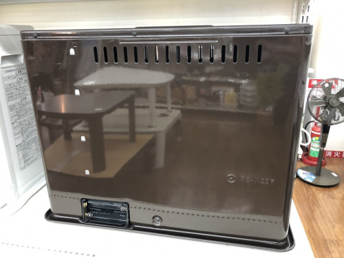 コタツ　中古　買取　所沢　新座　ふじみ野　清瀬　東村山　秋津の所沢　新座　ふじみ野　入間　東村山　清瀬　西東京　買取　中古