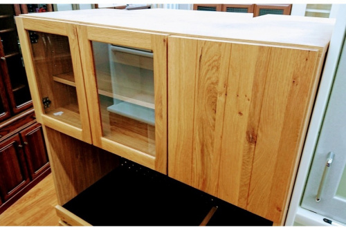 大川家具の所沢　家具