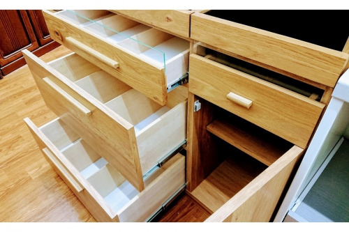 所沢　家具