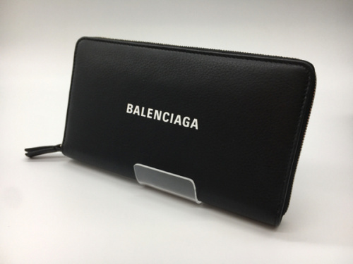 カードケースの入間 所沢 小手指 清瀬 ブランド品 買取