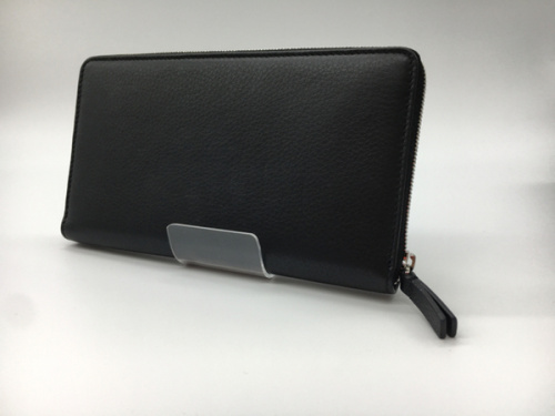 入間 所沢 小手指 清瀬 ブランド品 買取