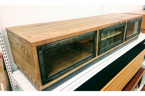 所沢　家具