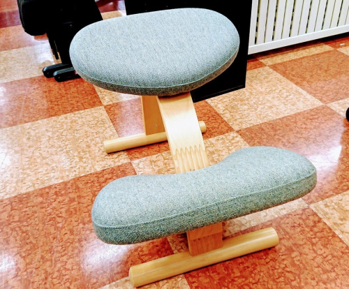 所沢　家具の秋津　家具