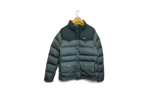 Patagoniaの所沢　古着　買取