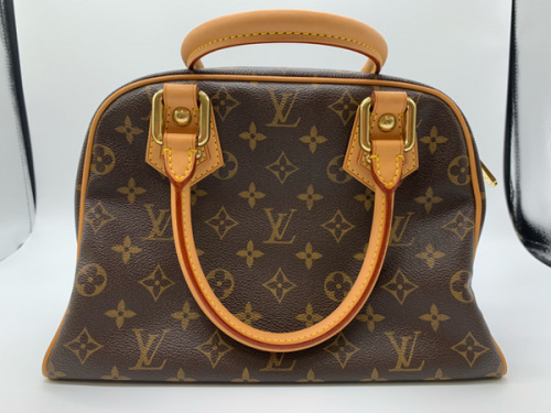 所沢 中古 LOUIS VUITTON(ルイ・ヴィトン)