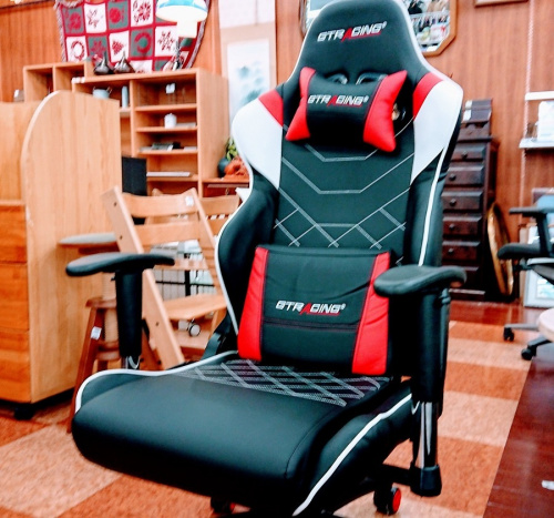 秋津　家具の所沢　家具