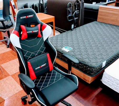 トレファクブログ画像５