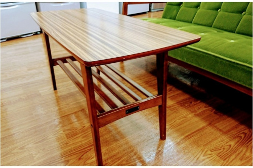 所沢 家具