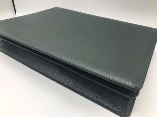 所沢　ブランド品の所沢　新座　秋津　入間　東村山　清瀬　西東京 ブランド品　買取