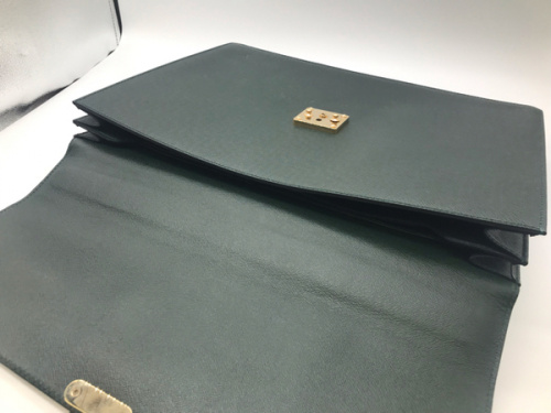 所沢　新座　秋津　入間　東村山　清瀬　西東京 ブランド品　買取