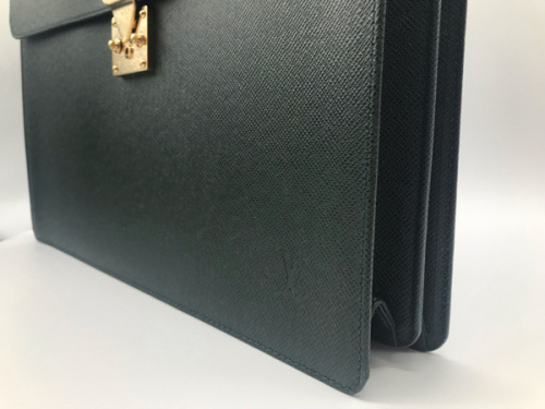 トレファクブログ画像５