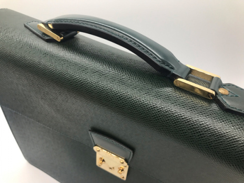 19年10月15日：画像６