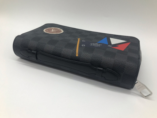 所沢　ブランド品の所沢　新座　秋津　入間　東村山　清瀬　西東京 ブランド品　買取