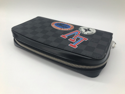 所沢　新座　秋津　入間　東村山　清瀬　西東京 ブランド品　買取