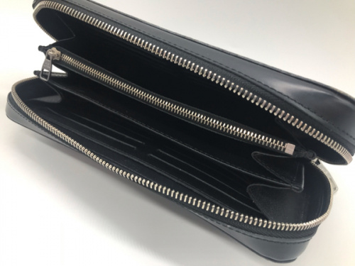 トレファクブログ画像５