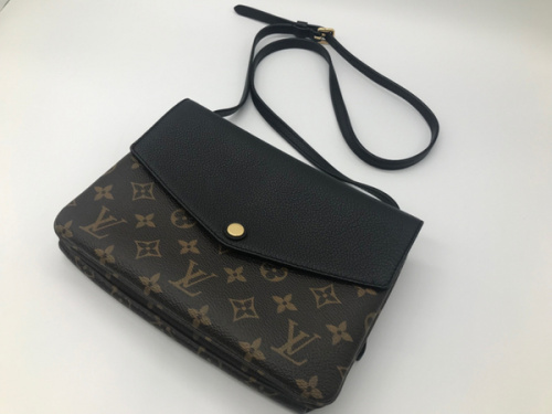 ブランド・ラグジュアリーのLOUIS VUITTON