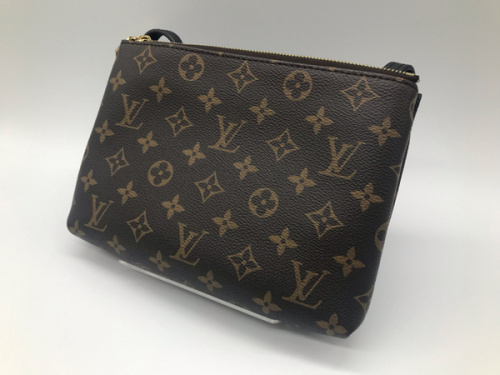 LOUIS VUITTONの所沢 ブランド品