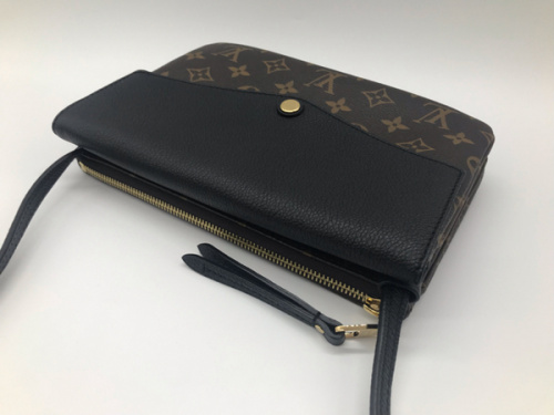 所沢 新座 秋津 入間 東村山 清瀬 西東京 ブランド品 買取