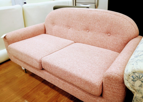 秋津　家具