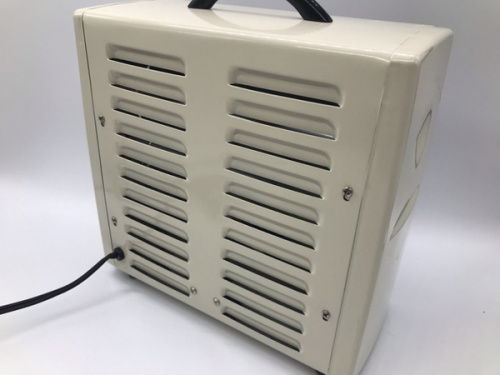 暖房機具　HERMOSAの家電　埼玉　中古