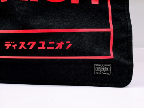 メンズファッションのPOTER　買取　所沢