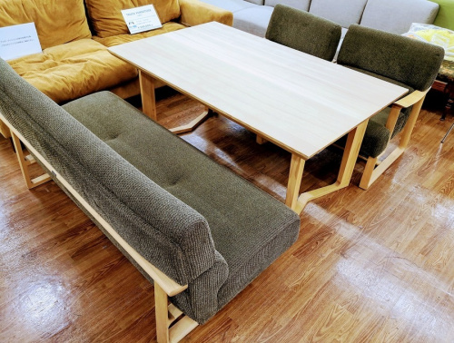 所沢　家具