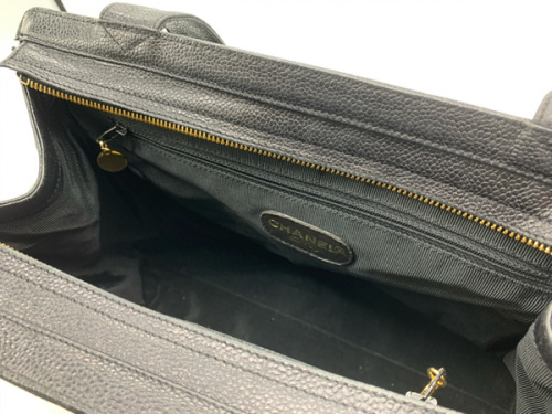 ブランド　バッグ　中古　のレディースファッション