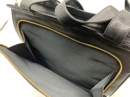 レディースファッションのCHANEL　買取　所沢