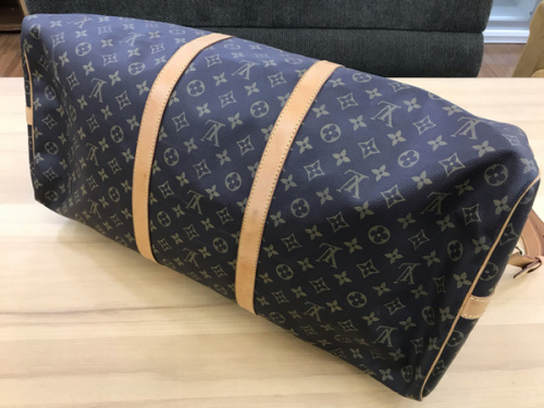 所沢　新座　秋津　入間　東村山　清瀬　西東京 ブランド品　買取