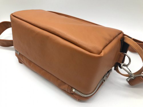 バッグの所沢　ブランド品