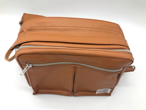 所沢　新座　秋津　入間　東村山　清瀬　西東京 ブランド品　買取のPORTER　ポーター