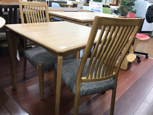 秋津　家具の所沢　家具
