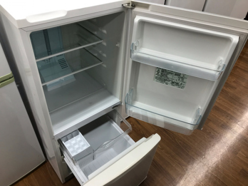 洗濯機　冷蔵庫の所沢　新座　ふじみ野　入間　東村山　清瀬　西東京　洗濯機