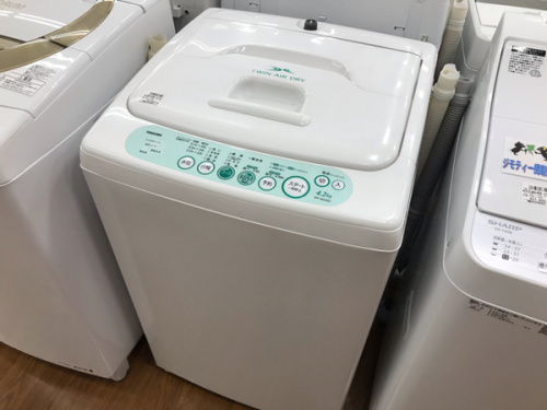 所沢　新座　ふじみ野　入間　東村山　清瀬　西東京　洗濯機の電子レンジ　