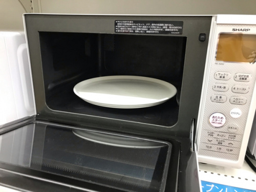 19年10月26日：画像６