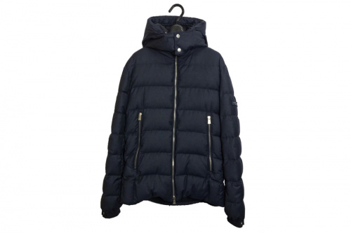 メンズファッションのジャケット TATRAS