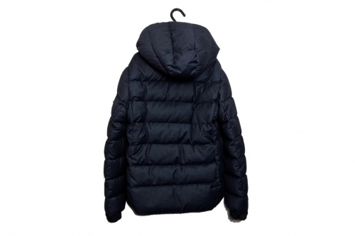 ジャケット TATRASの所沢 古着 買取