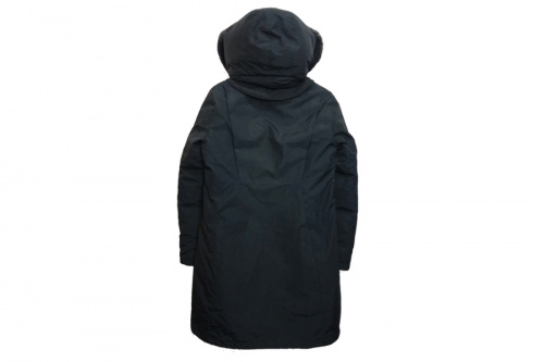 ジャケット　Woolrichの所沢　古着　買取