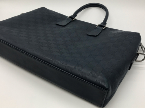 所沢　ブランド品の所沢　新座　秋津　入間　東村山　清瀬　西東京 ブランド品　買取
