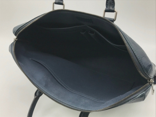 所沢　新座　秋津　入間　東村山　清瀬　西東京 ブランド品　買取のルイヴィトン