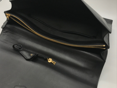 所沢　新座　秋津　入間　東村山　清瀬　西東京 ブランド品　買取のALFRED DUNHILL