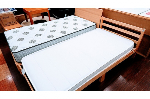秋津　家具の所沢　家具