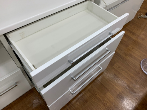 松田家具の所沢　家具