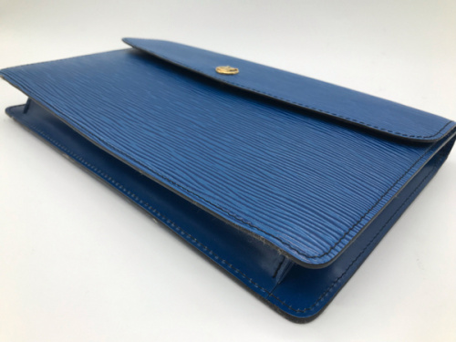 所沢　ブランド品の所沢　新座　秋津　入間　東村山　清瀬　西東京 ブランド品　買取