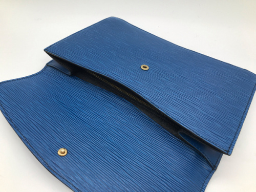 所沢　新座　秋津　入間　東村山　清瀬　西東京 ブランド品　買取