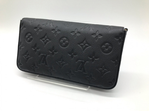 LOUIS VUITTONの所沢　ブランド品