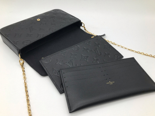 所沢　ブランド品の所沢　新座　秋津　入間　東村山　清瀬　西東京 ブランド品　買取
